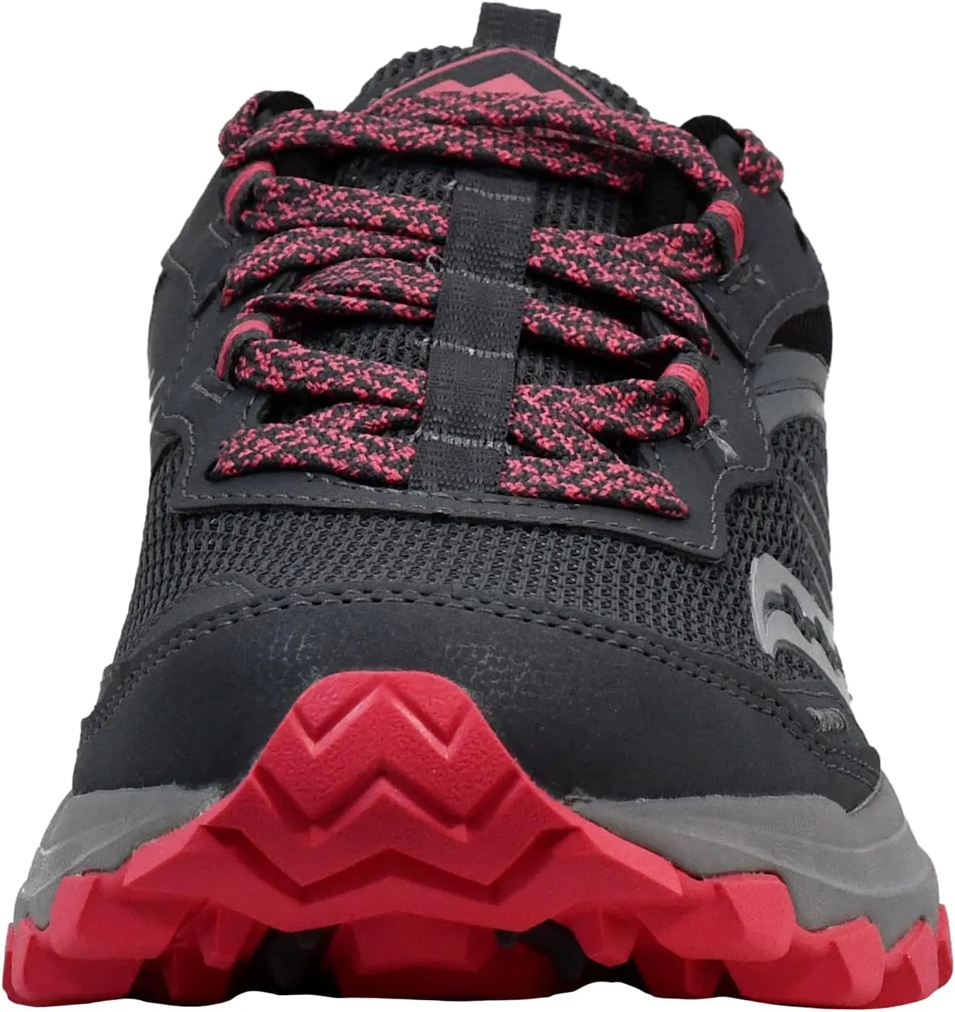 Saucony Women's, Excursion TR15 Trail Running Shoe