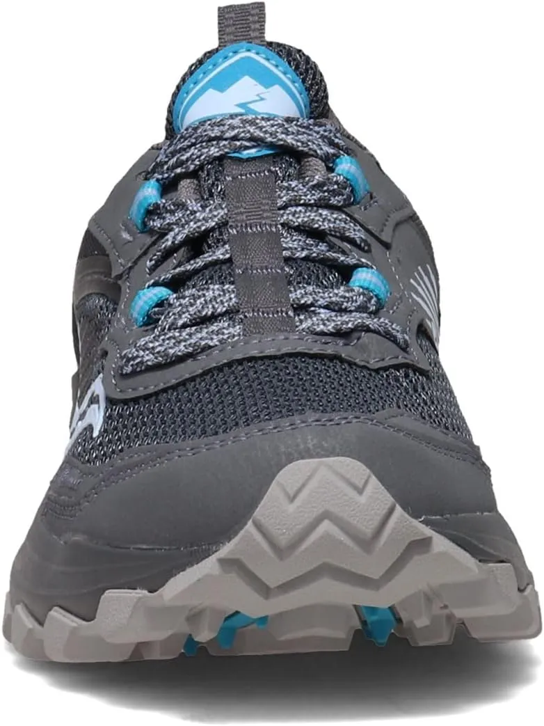 Saucony Women's, Excursion TR15 Trail Running Shoe