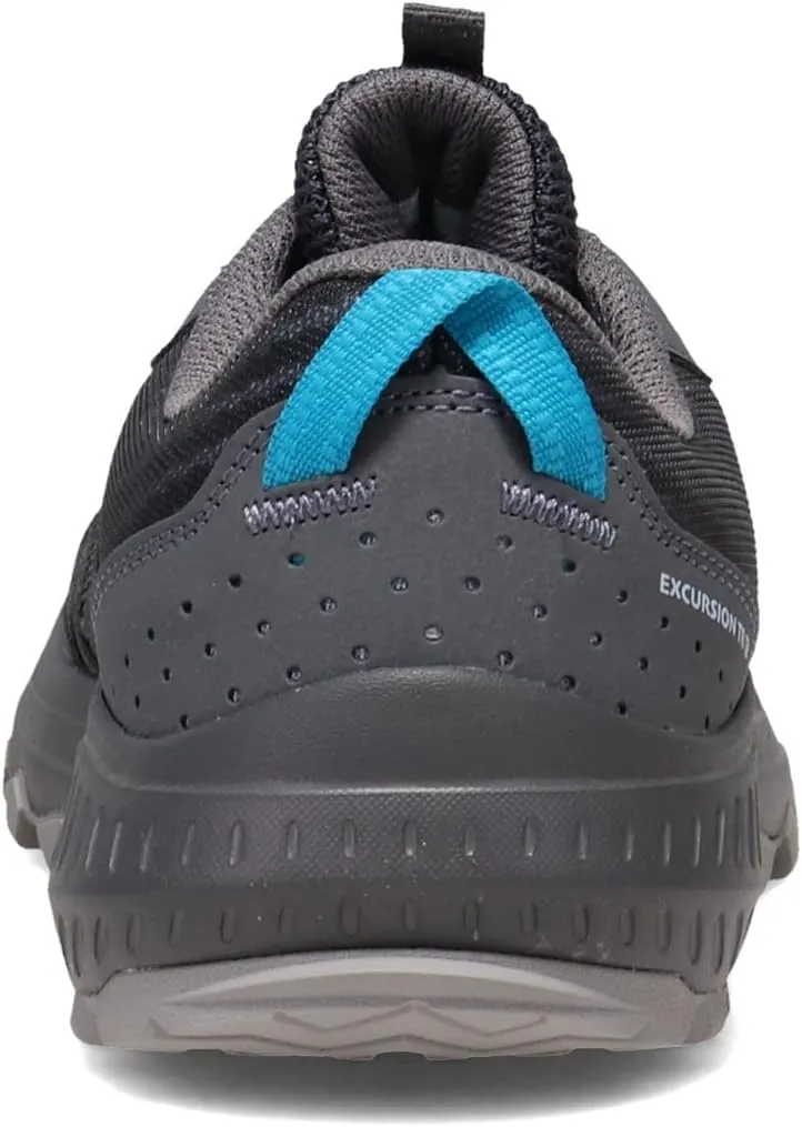 Saucony Women's, Excursion TR15 Trail Running Shoe