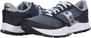 Saucony Women's Peregrine 11 Trail Running Shoe