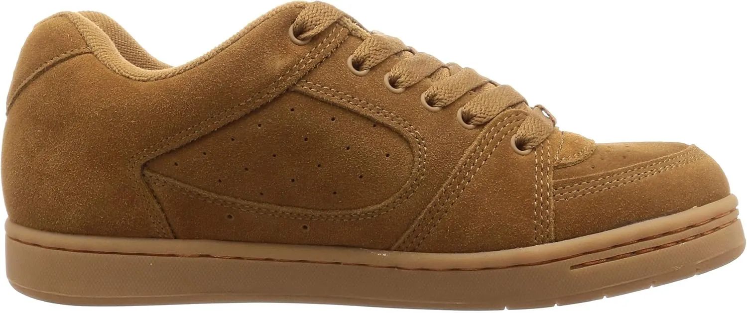 SE Men's Accel Og Skate Shoe