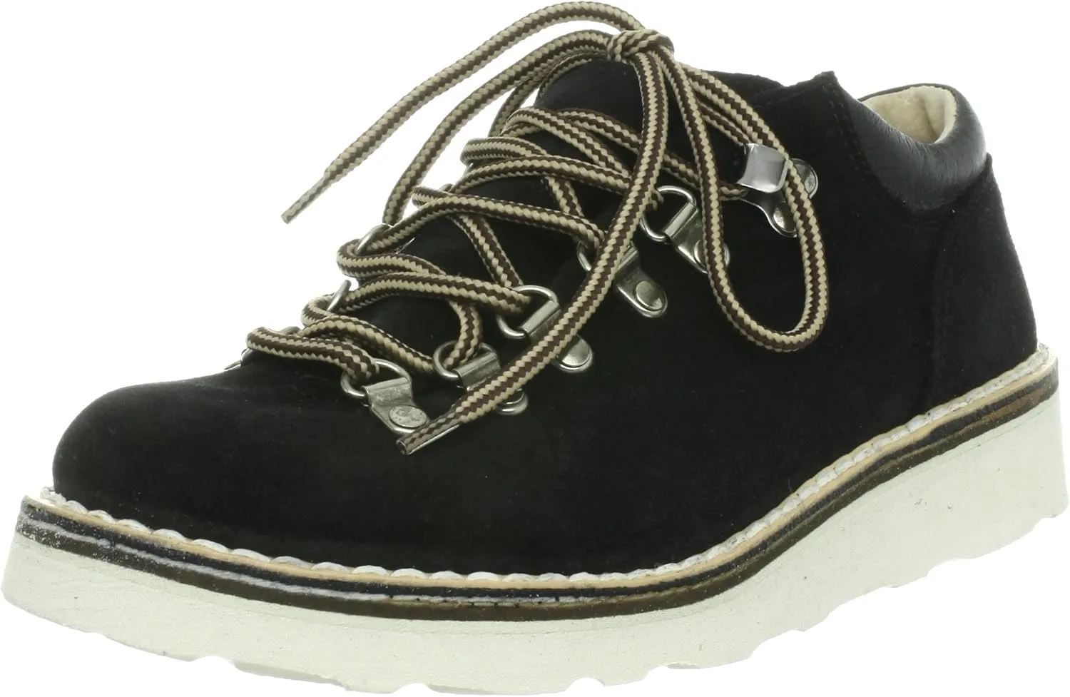 Sebo 211143S Short Climbing