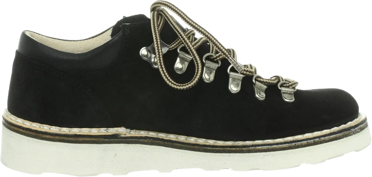 Sebo 211143S Short Climbing