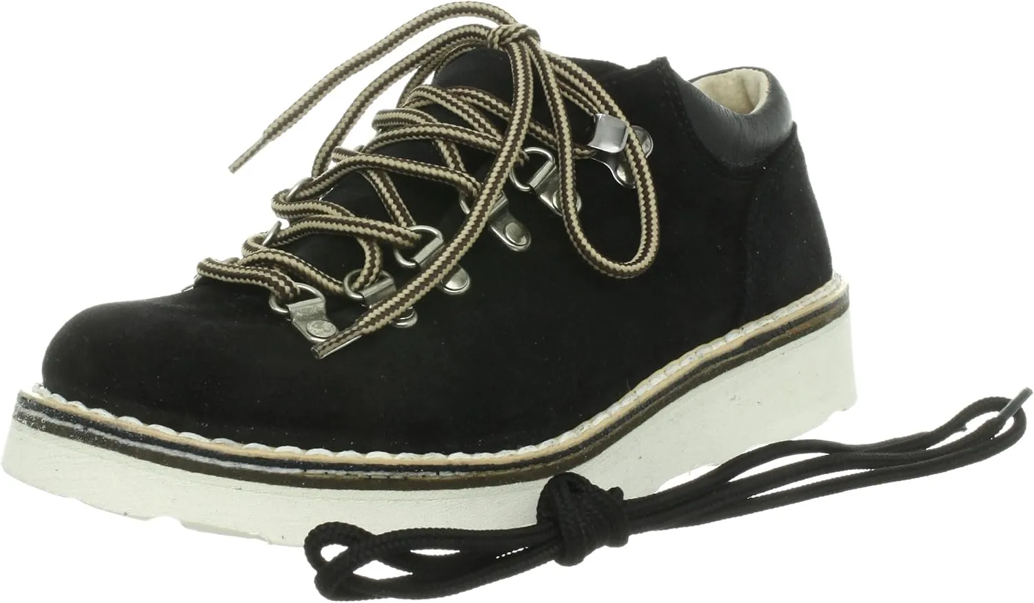 Sebo 211143S Short Climbing