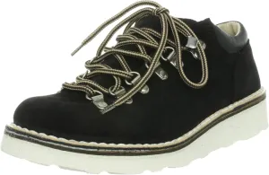 Sebo 211143S Short Climbing