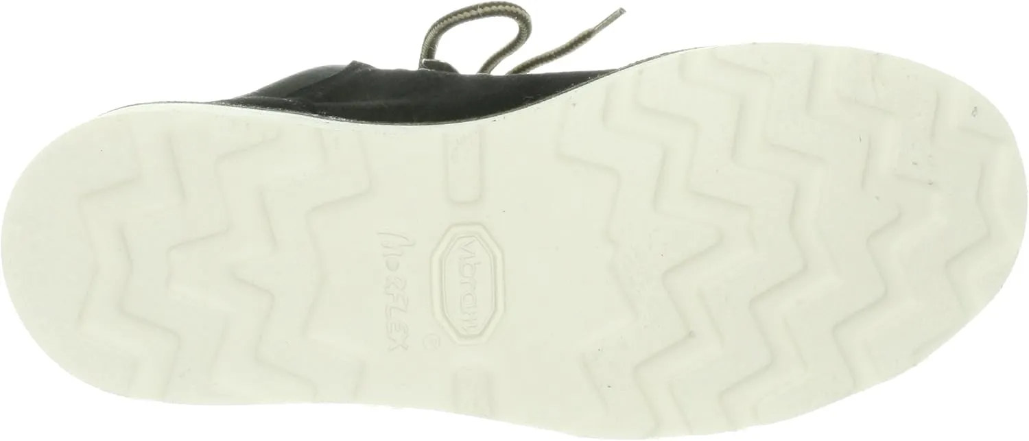 Sebo 211143S Short Climbing
