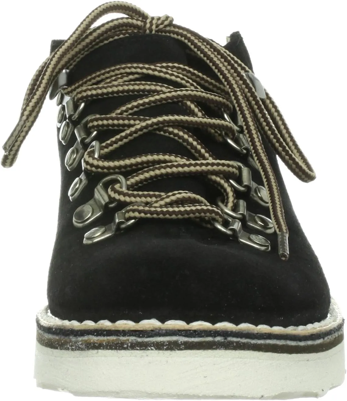 Sebo 211143S Short Climbing
