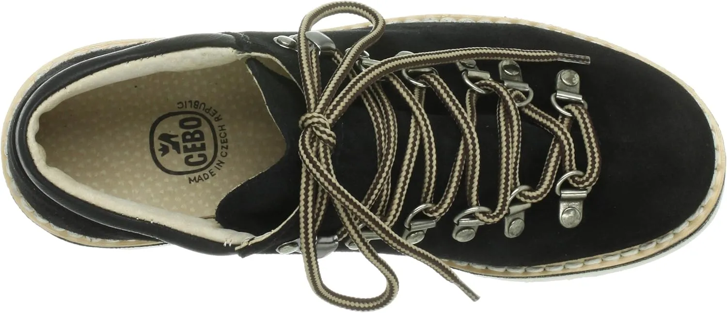 Sebo 211143S Short Climbing