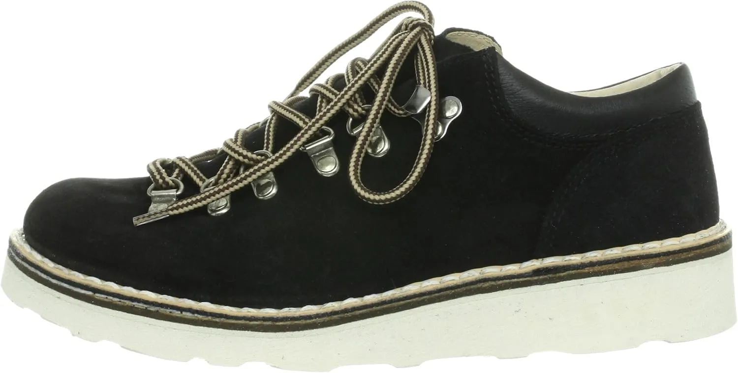 Sebo 211143S Short Climbing