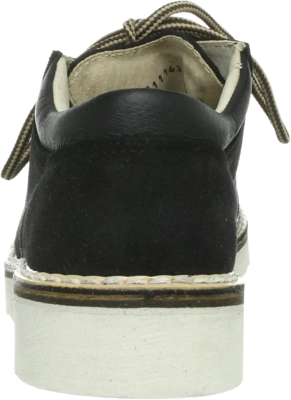 Sebo 211143S Short Climbing