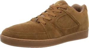 SES Creative Men's Sneakers Skate Shoe