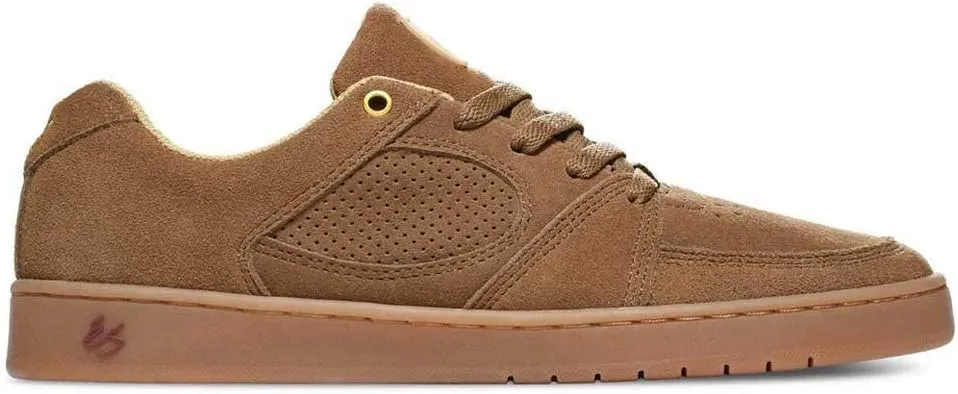 SES Creative Men's Sneakers Skate Shoe