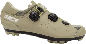 Sidi Eagle 10 Mountain Shoes SAND 42