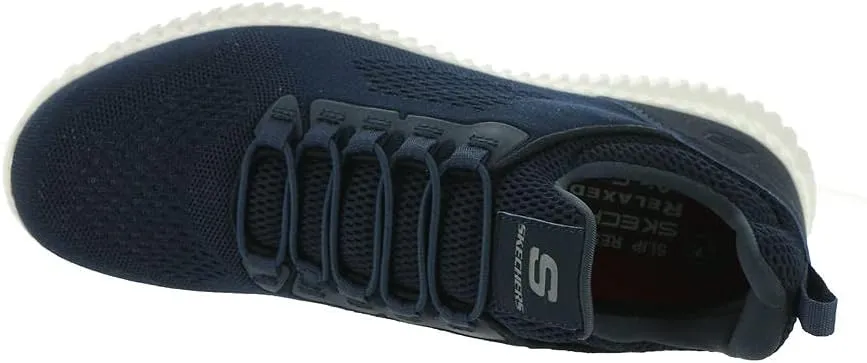 Skechers Men's Cessnock Food Service Shoe
