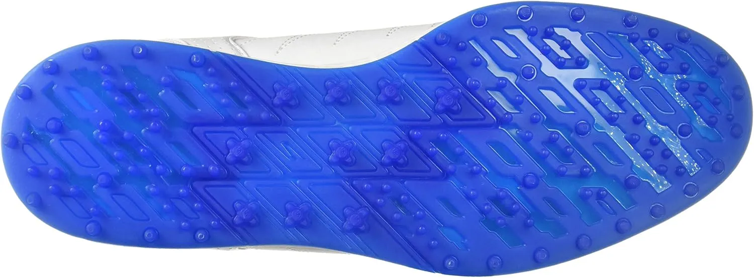 Skechers Men's Pivot Spikeless Golf Shoe