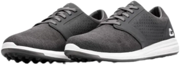 TravisMathew The Money Maker