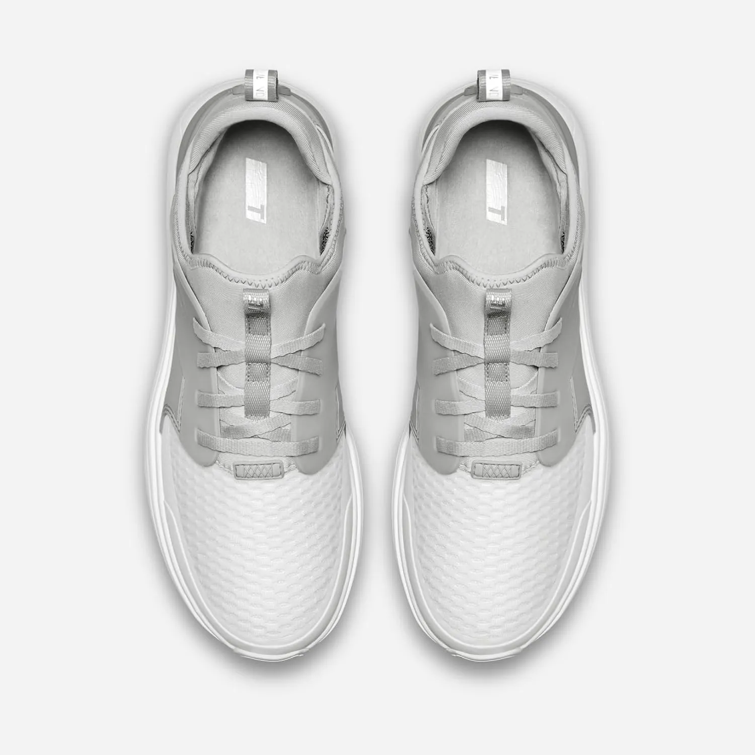 TRUE LINKSWEAR LUX G Waterproof Women's Golf Shoe
