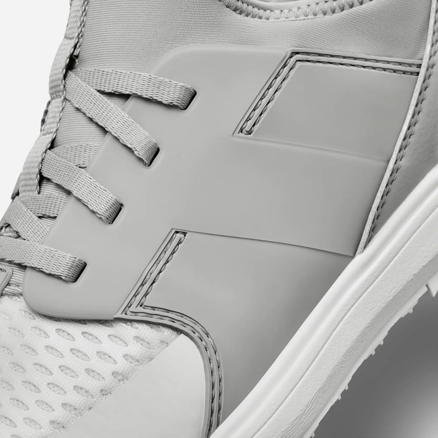 TRUE LINKSWEAR LUX G Waterproof Women's Golf Shoe