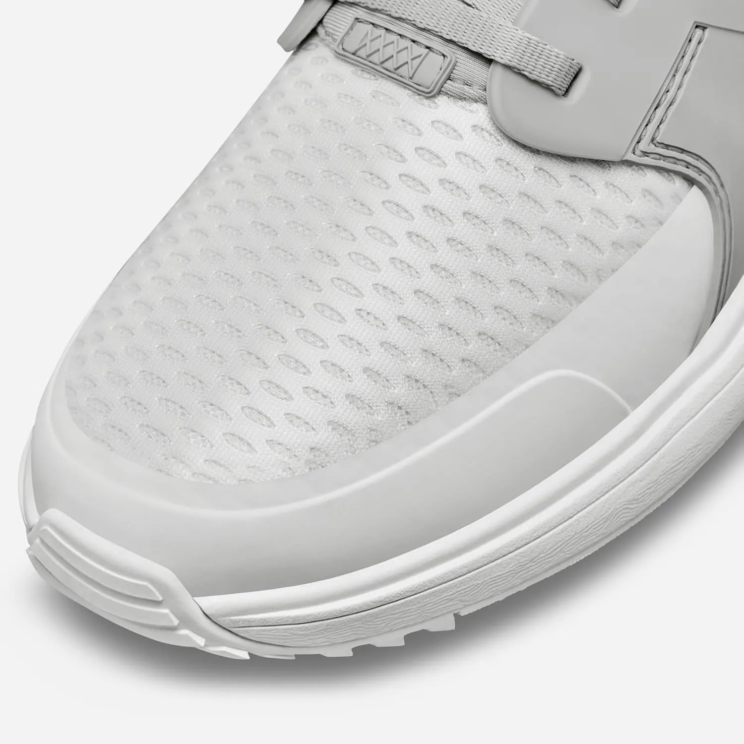 TRUE LINKSWEAR LUX G Waterproof Women's Golf Shoe