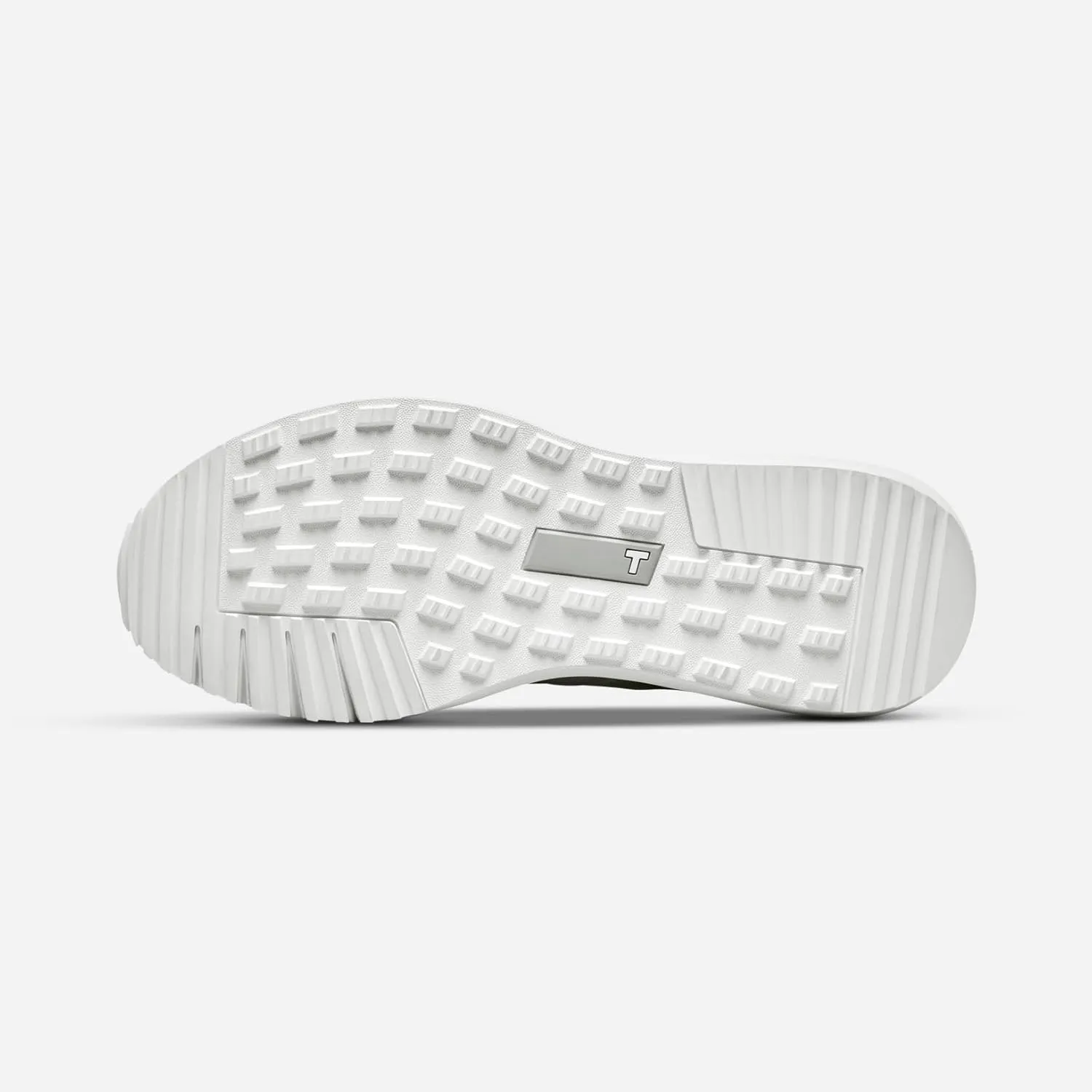 TRUE LINKSWEAR LUX G Waterproof Women's Golf Shoe