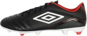Umbro Boy's Classico 12 Fg Jr. Soccer Cleat