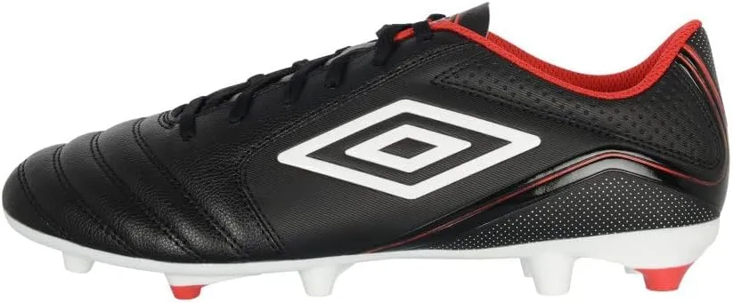 Umbro Boy's Classico 12 Fg Jr. Soccer Cleat