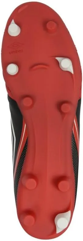 Umbro Boy's Classico 12 Fg Jr. Soccer Cleat