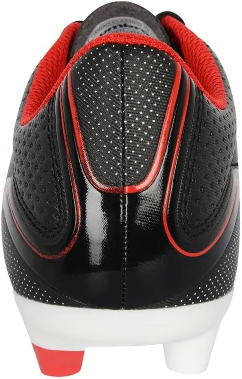 Umbro Boy's Classico 12 Fg Jr. Soccer Cleat