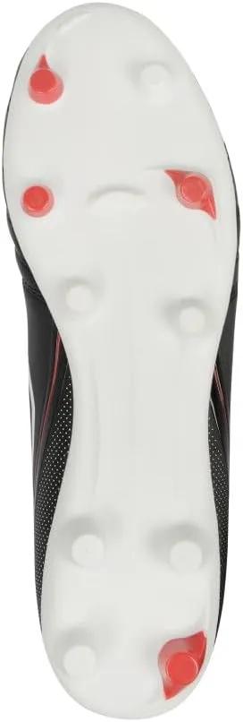 Umbro Boy's Classico 12 Fg Jr. Soccer Cleat