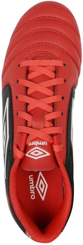 Umbro Boy's Classico 12 Fg Jr. Soccer Cleat