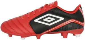 Umbro Boy's Classico 12 Fg Jr. Soccer Cleat