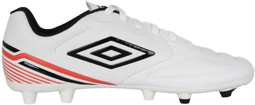 Umbro Boy's Classico 13 Fg Jr. Soccer Cleat