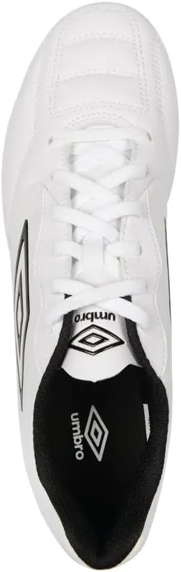 Umbro Boy's Classico 13 Fg Jr. Soccer Cleat