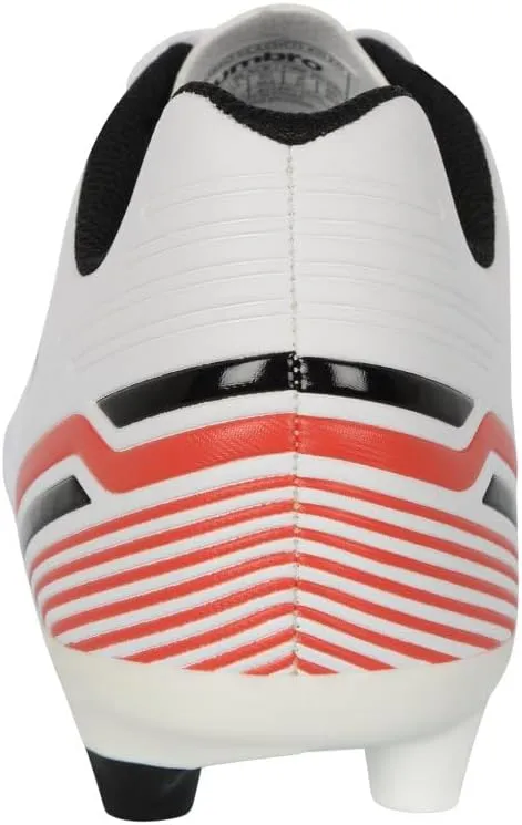 Umbro Boy's Classico 13 Fg Jr. Soccer Cleat