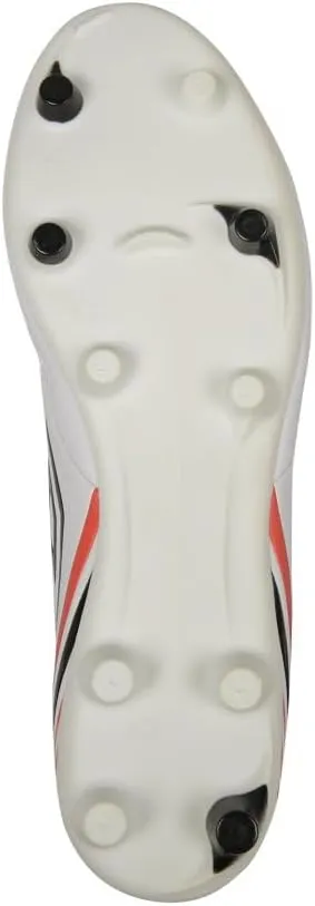 Umbro Boy's Classico 13 Fg Jr. Soccer Cleat