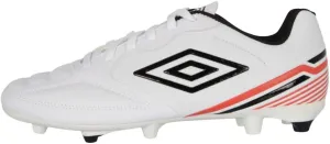 Umbro Boy's Classico 13 Fg Jr. Soccer Cleat