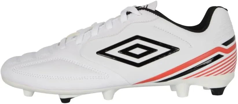 Umbro Boy's Classico 13 Fg Jr. Soccer Cleat