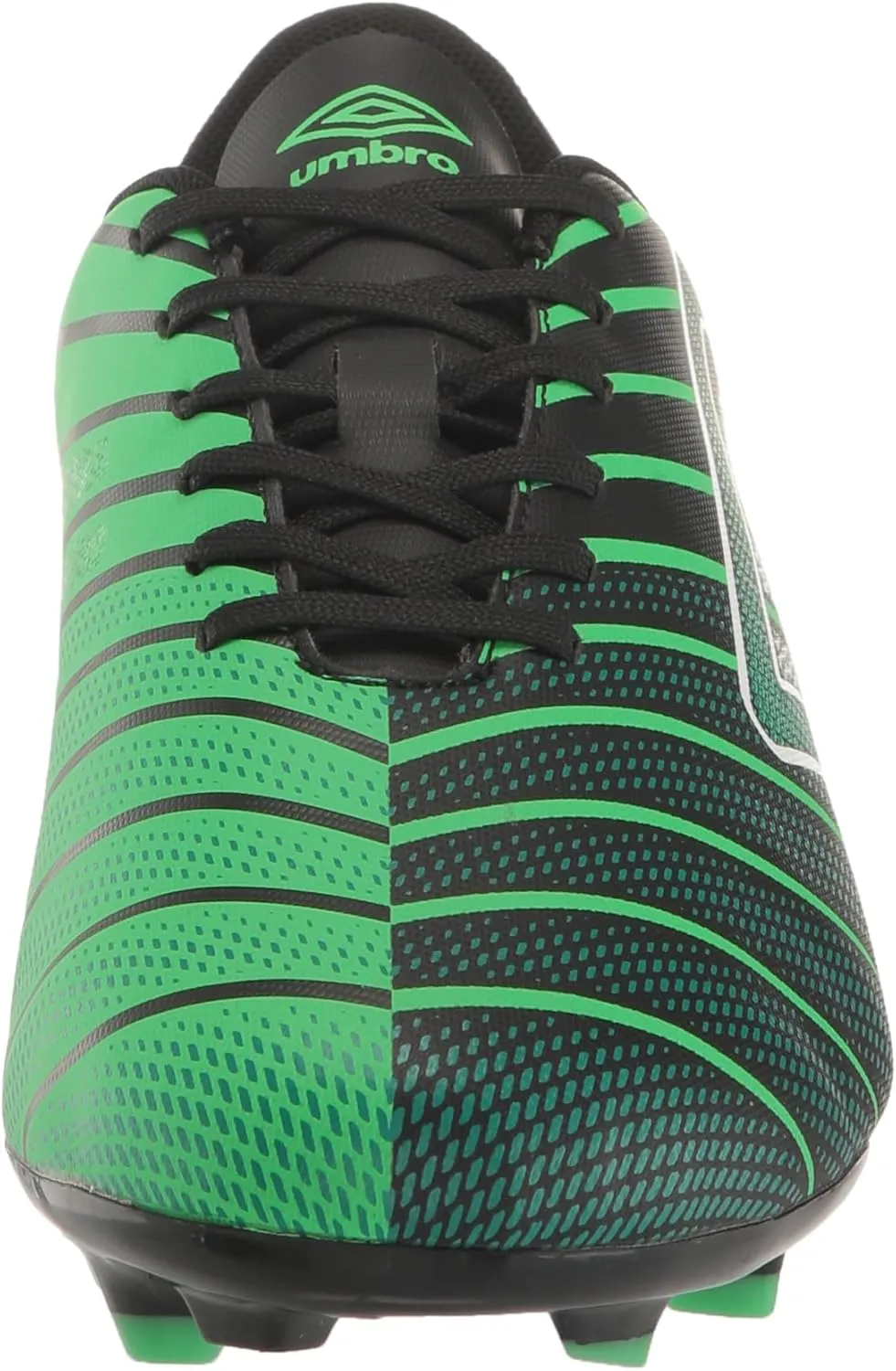Umbro Men's Velocita Elixir League Fg Soccer Cleat