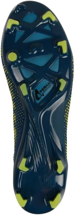 Umbro Men's Velocita Matrix Pro Fg Soccer Cleat