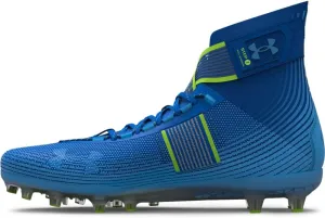Under Armour Men's Highlight MC Football Cleat