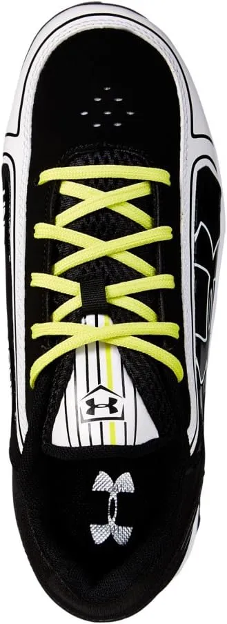 Under Armour New Women's
