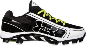 Under Armour New Women's