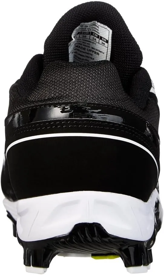 Under Armour New Women's