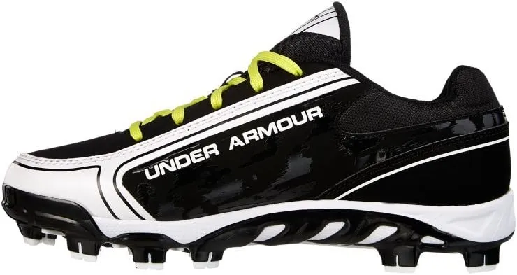 Under Armour New Women's