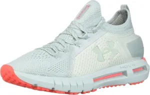 Under Armour Women's HOVR Phantom Special Edition Running Shoe