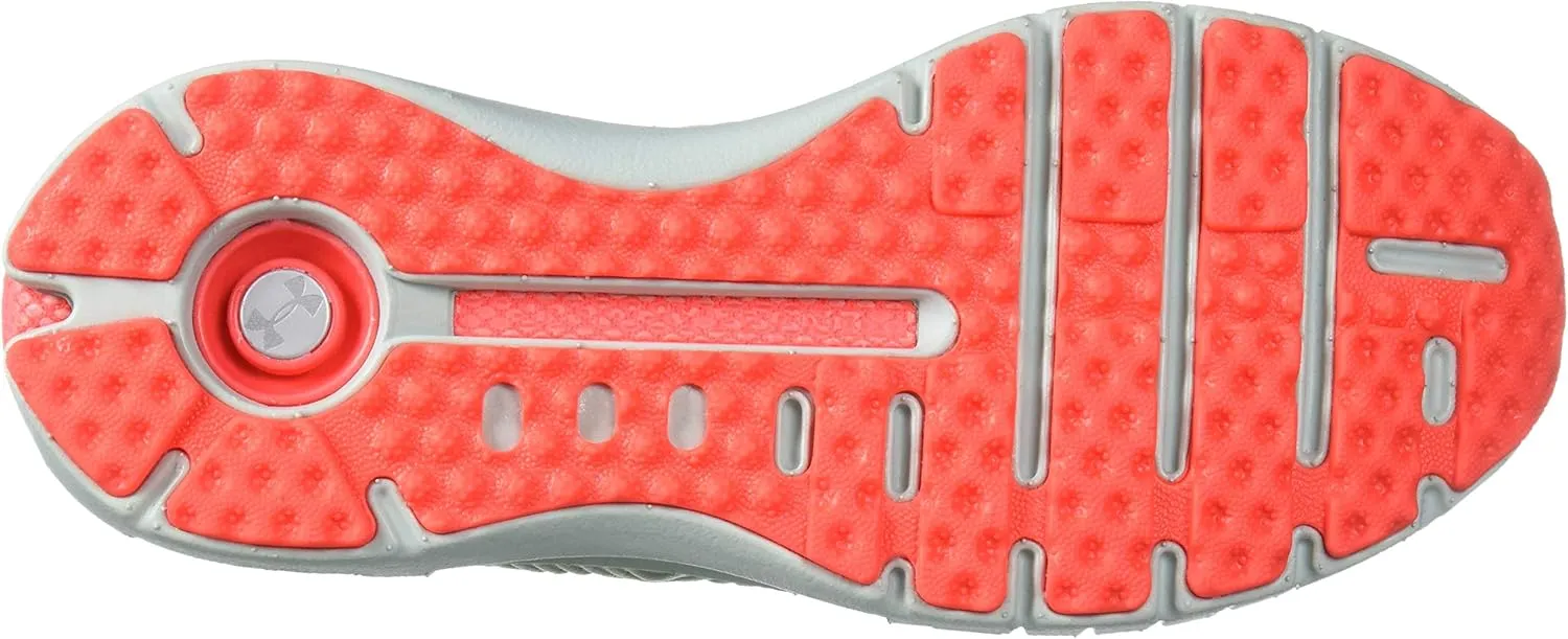 Under Armour Women's HOVR Phantom Special Edition Running Shoe