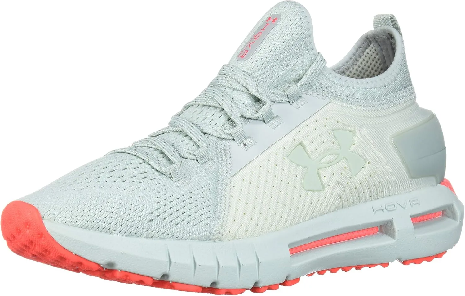 Under Armour Women's HOVR Phantom Special Edition Running Shoe