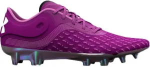 Under Armour Women's UA Magnetico Elite 3 FG Soccer Cleats - UA Clone Customized Fit 11.5