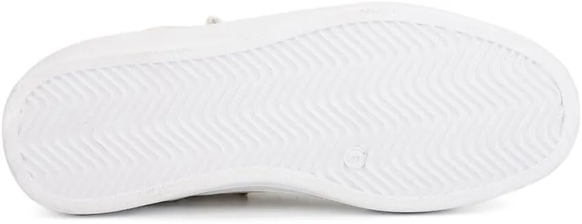 Vintage Havana Women's Dream Sneaker