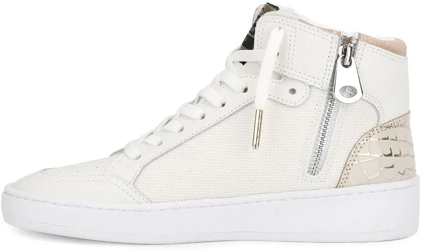 Vintage Havana Women's Dream Sneaker